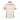 FC Augsburg 2026/27 Home Jersey image 2