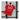 Sevilla FC 2025/26 Auswärtstrikot Bild 7
