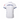 SV Darmstadt 98 2025/26 Away Jersey image 2