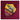 AS Roma 2025/26 Home Jersey image 5