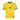 Brazil 1998 Home Jersey image 1