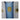 Argentina 2026 Home Women Jersey image 11
