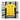 Colombia 2026 Home Jersey image 3