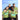Arsenal FC 2023/24 Away Jersey image 4