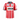 CD Guadalajara 1995/97 Thuisshirt afbeelding 1