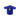 Newcastle United FC 1998/99 Away Jersey image 5