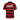 EC Vitória 1993 Home Jersey image 2