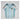 Argentina 2006 Home Jersey image 6