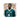 France 1998 Home Jersey image 5