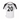 Germany 2000 Home Jersey image 2