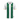 Cordoba 2026/27 Home Jersey image 1