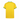South Africa 2026 Home Jersey image 2