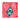 SV Werder Bremen 2026/27 Third Jersey image 3