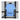 Celta Vigo 2025/26 1a Equipación imagen 8