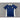 Panama 2026 Third Jersey image 3