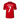 Portugal 2016 Home Jersey image 2