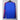 Club Universidad de Chile 2026/27 Domicile Manches Longues image 4