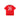 Manchester United FC 2009/10 Home Jersey image 4