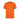 Ivory Coast 2026 Home Jersey image 2
