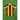 Hull City AFC 2026/27 Home Jersey image 4
