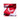 Athletic Club 2023/24 Home Jersey image 5