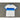 CD Universidad Católica 2026/27 Home Jersey image 4