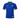 Portugal 1998 Away Jersey image 1