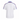 France 1994 Away Jersey image 2