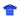 Chelsea FC 1989/91 Home Jersey image 3