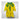 Brazil 2004 Home Jersey image 3
