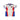 Yugoslavia 1990 Away Jersey image 3