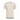 AS Roma 2023/24 Away Jersey image 2
