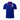 Japan 2010 Home Jersey image 1