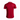 Getafe CF 2024/25 Away Jersey image 2