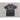 D.C. United 2026/27 Home Jersey image 3