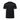 CR Vasco da Gama 2026/27 Home Jersey image 2