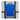 Sunderland AFC 2025/26 Away Jersey image 7