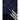 New York City FC 2026 Away Jersey image 6