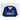 Inter Milan 1998/99 Home Jersey image 11