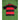 CR Flamengo 2026 Home Jersey image 4