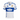 Real Oviedo 2026/27 Away Jersey image 1