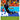 Netherlands 2014 Away Jersey image 8