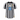 Juventus FC 2005/06 Home Jersey image 1