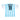 Argentina 1994 Home Jersey image 4