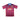 Aston Villa 1993/95 Home Jersey image 3