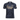 Arsenal FC 2022/23 Away Jersey image 1
