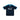 FC Schalke 04 2010/12 Away Jersey image 3