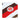 FC St. Pauli 2025/26 Away Jersey image 5