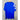FC Schalke 04 2026/27 Statement Edition Jersey image 4