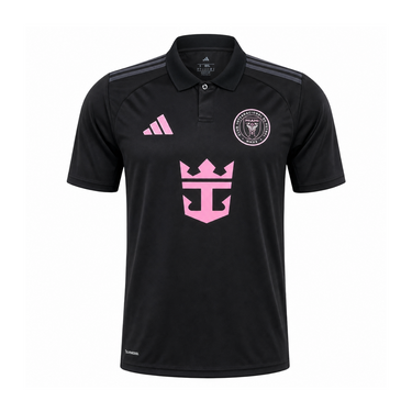 Inter Miami CF 2026/27 Away Jersey image 1